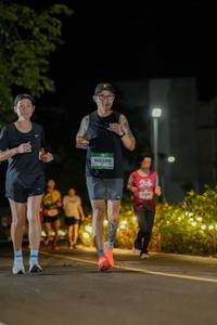 BIB: 
                            <button type="button" onclick="openModal(26548767)" class="btn btn-primary btn-sm float-right btn-popup" data-toggle="modal" data-target=".modal-high-quality">
                        <i class="fas fa-shopping-cart"></i> Add to Cart
                    </button>
                                            <button type="button" onclick="isThisMe(26548767, true)" class="btn btn-success btn-sm float-right btn-popup btn-isme hidden" data-toggle="tooltip" data-placement="bottom" title="นี่คือรูปของคุณใช่ไหม คลิกที่นี่เพื่อเอาเข้าอัลบั้ม">
                        <i class="fas fa-plus"></i> Add to album
                    </button>
                    <button type="button" onclick="isThisMe(26548767, false)" class="btn btn-warning btn-sm float-right btn-popup btn-isnotme hidden">
                        <i class="fas fa-ban"></i> Remove from album
                    </button>